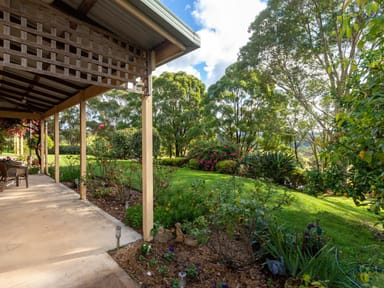 Property 116 Hawks Head Road, BROGO NSW 2550 IMAGE 0