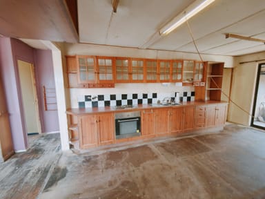 Property 43 William Street, WARATAH TAS 7321 IMAGE 0