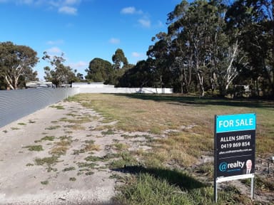 Property 72A Riddoch Highway, Tarpeena SA 5277 IMAGE 0