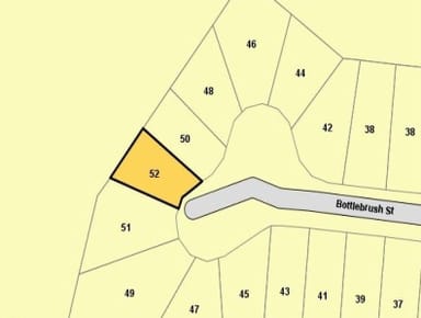 Property 52 Bottlebrush Street, Forrest Beach QLD 4850 IMAGE 0