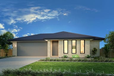 Property 20 Don Bradman Drive, Baranduda VIC 3691 IMAGE 0