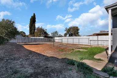 Property 6 & 8 Chillingworth Road, Elizabeth East SA 5112 IMAGE 0