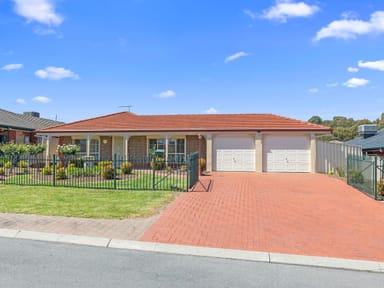 Property 83 Investigator Drive, WOODCROFT SA 5162 IMAGE 0