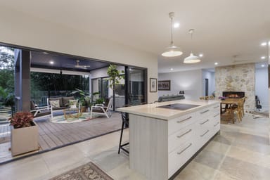 Property 87 Viewland Dr, Doonan QLD 4562 IMAGE 0