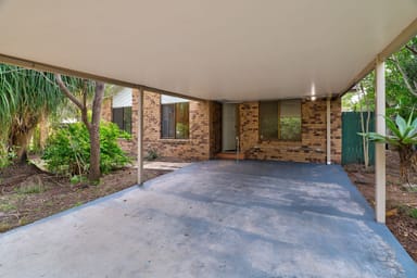 Property 2917 Forest Hill Fernvale Road, Lowood QLD 4311 IMAGE 0