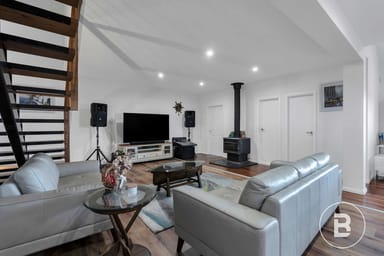 Property 33 Smiths Lane, Pentland Hills VIC 3341 IMAGE 0