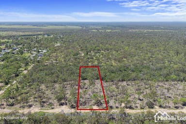 Property 4, 133 The Yachtsmans Drive, Burrum River QLD 4659 IMAGE 0