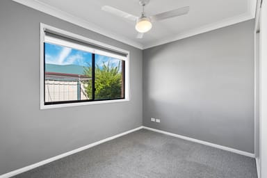 Property 14 Paperbark Close, Laidley QLD 4341 IMAGE 0