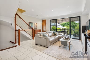 Property 39 Cunningham Street, TARINGA QLD 4068 IMAGE 0