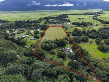 Property LOT 1 Bruce Highway, Fishery Falls QLD 4871 IMAGE 0