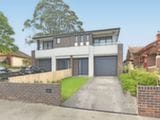 Property Croydon NSW 2132 IMAGE 0