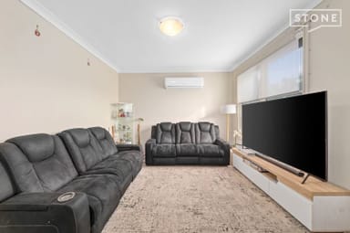 Property 3 Anne Street, Raymond Terrace NSW 2324 IMAGE 0