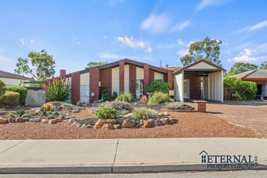 Property 20 Bow Street, WILSON WA 6107 IMAGE 0