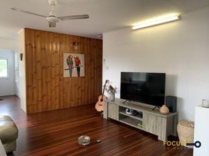 Property 25906 Peak Downs Highway, Alexandra QLD 4740 IMAGE 0