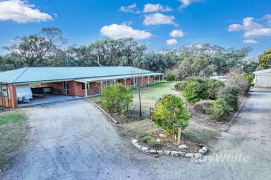 Property 202 Fraser Road, TORRUMBARRY VIC 3562 IMAGE 0