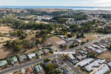 Property 17 Tugrah Road, Stony Rise TAS 7310 IMAGE 0