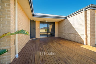 Property 85 Barton Drive, Australind WA 6233 IMAGE 0