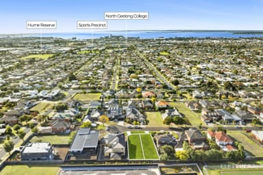 Property 10 Schofield Court, Bell Post Hill VIC 3215 IMAGE 0