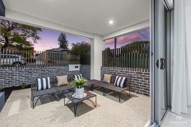 Property 186B-C-D French Street, Tuart Hill WA 6060 IMAGE 0
