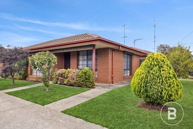 Property 2/428 - 430 Gillies Street, Wendouree VIC 3355 IMAGE 0