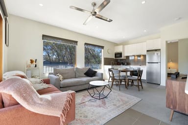 Property Apres 4/5 Horseshoe Circle, Dinner Plain VIC 3898 IMAGE 0