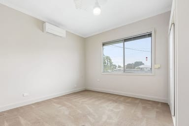 Property 7 William Street, Cessnock NSW 2325 IMAGE 0