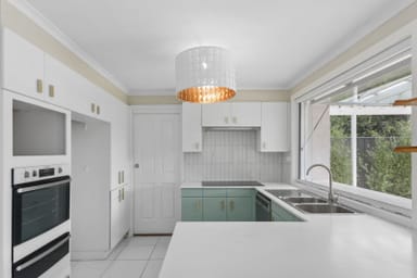 Property 2A Caldwell Avenue, Tarrawanna NSW 2518 IMAGE 0