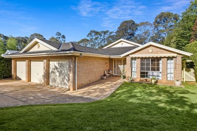 Property 5 Elmswood Court, Bundanoon NSW 2578 IMAGE 0