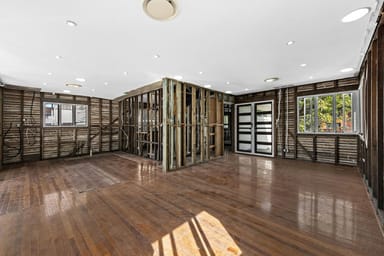 Property 32 Turner Avenue, Fairfield QLD 4103 IMAGE 0