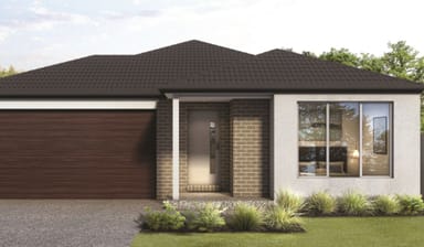 Property COLAC VIC 3250 IMAGE 0