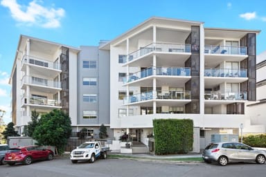 Property 2/25 Colton Avenue, LUTWYCHE QLD 4030 IMAGE 0