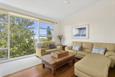 Property 77 Powderworks Road, North Narrabeen NSW 2101 IMAGE 0