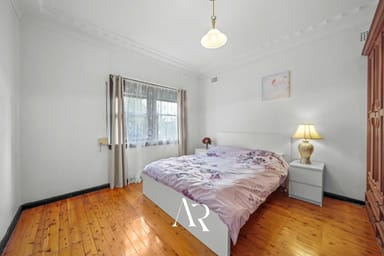 Property 102 Belmore Road, Peakhurst NSW 2210 IMAGE 0