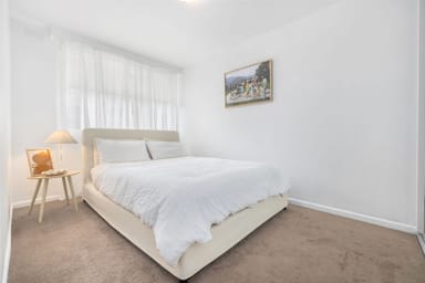 Property 4/7 Wild Cherry Road, ORMOND VIC 3204 IMAGE 0