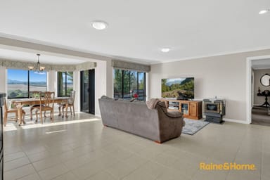 Property 31 Muddy Lane, Myrniong VIC 3341 IMAGE 0