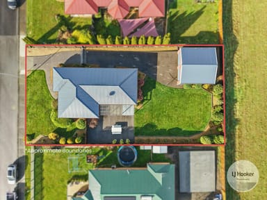 Property 5 Glory Place, Huntingfield TAS 7007 IMAGE 0