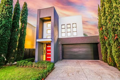 Property 64 Cudmore Terrace, Henley Beach SA 5022 IMAGE 0