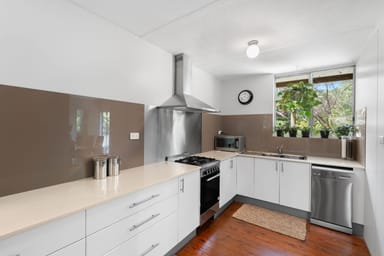 Property 134 Hastings Road, Terrigal NSW 2260 IMAGE 0