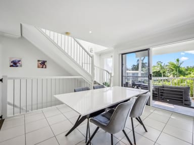 Property 6, 1 Alvey Court, Mudgeeraba QLD 4213 IMAGE 0