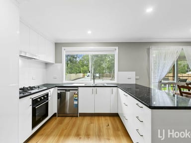 Property Lot 77/1073 Mungar Road, Mungar QLD 4650 IMAGE 0