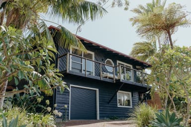 Property 70 Survey Street, Lennox Head NSW 2478 IMAGE 0