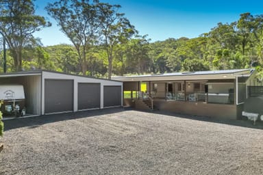 Property 21 Bundaleer Crescent, BENSVILLE NSW 2251 IMAGE 0