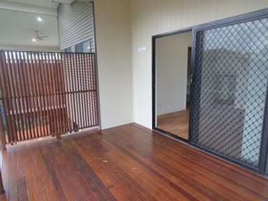 Property Unit 1, 63 Circular Way, Trunding QLD 4874 IMAGE 0