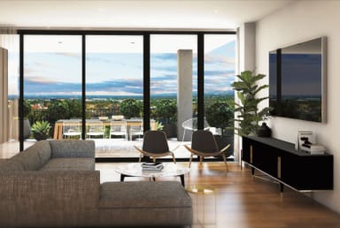 Property 502, 22-28 Anzac Hwy, Everard Park SA 5035 IMAGE 0
