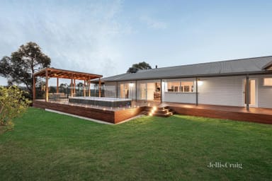 Property 60 Patullos Road, Hurstbridge VIC 3099 IMAGE 0