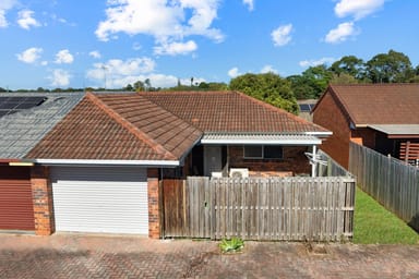 Property 48/11 West Dianne Street, Lawnton QLD 4501 IMAGE 0