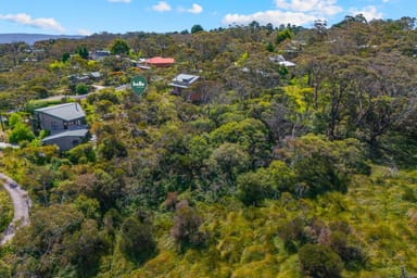 Property 36 Kenny Street, Mount Victoria NSW 2786 IMAGE 0