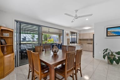 Property 10 Ian Street, Thorneside QLD 4158 IMAGE 0