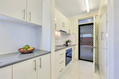 Property 19 Robinson Road, Millner NT 0 IMAGE 0