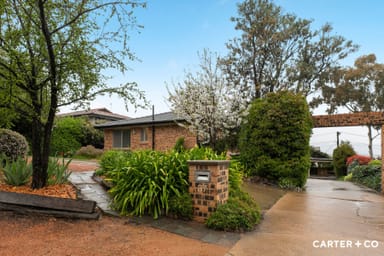 Property 37 Sinclair Street, Kambah ACT 2902 IMAGE 0